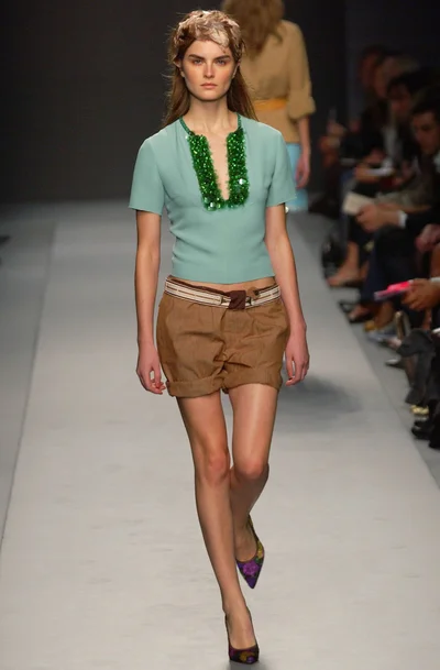Look 12